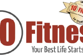 10 Fitness Headquarters & Corporate Office
