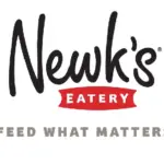 Newk's Eatery