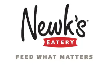 Newk’s Eatery Headquarters & Corporate Office