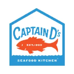 Captain D’s Headquarters & Corporate Office