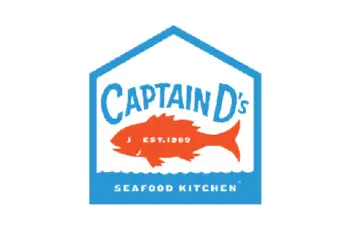 Captain D’s Headquarters & Corporate Office