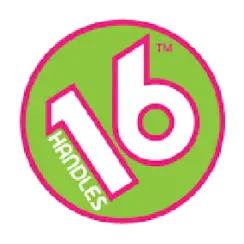 16 Handles Headquarters & Corporate Office