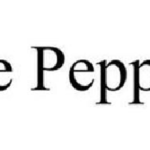 Jose Pepper's