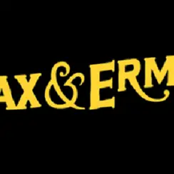 Max & Erma’s Headquarters & Corporate Office