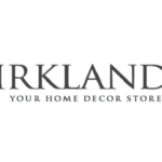 Kirkland's Home