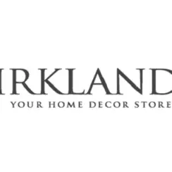 Kirkland’s Home Headquarters & Corporate Office