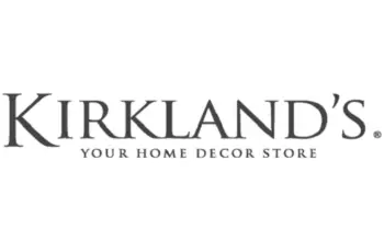 Kirkland’s Home Headquarters & Corporate Office