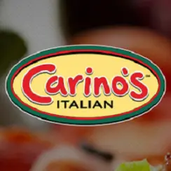Carino’s Italian Headquarters & Corporate Office