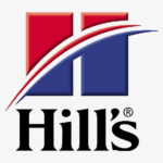 Hill's Pet Nutrition