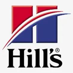 Hill’s Pet Nutrition Headquarter & Corporate Office