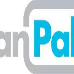 KanPak, LLC Headquarters & Corporate Office