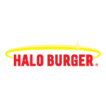 Halo Burger