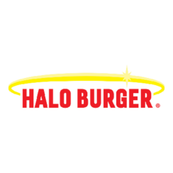 Halo Burger Headquarter & Corporate Office