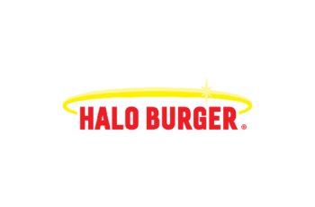 Halo Burger Headquarter & Corporate Office