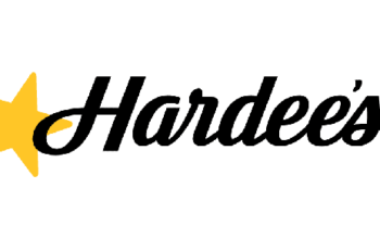 Hardee’s Headquarter & Corporate Office