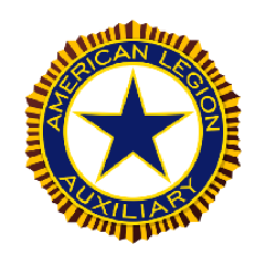 American Legion Auxiliary National Headquarters & Corporate Office