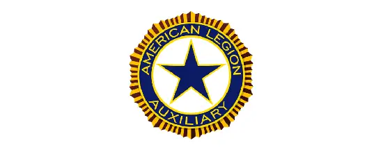 American Legion Auxiliary