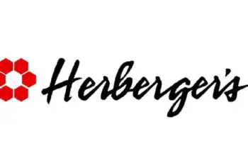 Herberger’s Headquarter & Corporate Office