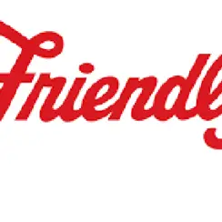 Friendly’s Headquarter & Corporate Office Friendly’s Headquarter & Corporate Office