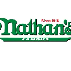 Nathan’s Famous Headquarters & Corporate Office