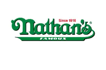Nathan’s Famous Headquarters & Corporate Office