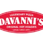 Davanni's Pizza & Hot Hoagies