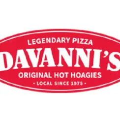 Davanni’s Pizza & Hot Hoagies Headquarters & Corporate Office
