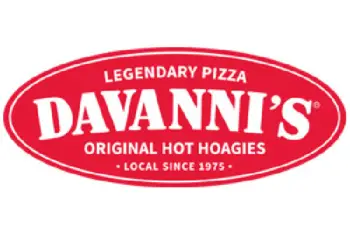 Davanni’s Pizza & Hot Hoagies Headquarters & Corporate Office