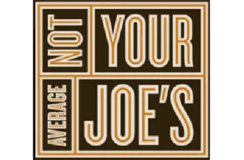 Not Your Average Joe’s Headquarters & Corporate Office