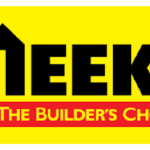 Meek's Lumber