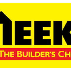 Meek’s Lumber Headquarters & Corporate Office