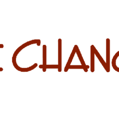 P. F. Chang’s Headquarters & Corporate Office