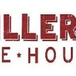 Miller’s Ale House Headquarters & Corporate Office