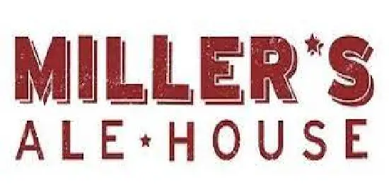 Miller's Ale House Headquarters & Corporate Office