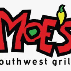 Moe’s Southwest Grill Headquarters & Corporate Office