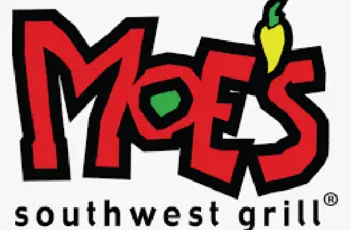 Moe’s Southwest Grill Headquarters & Corporate Office