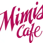 Mimi's Cafe