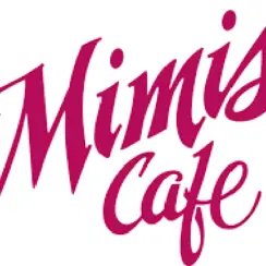 Mimi’s Cafe Headquarters & Corporate Office