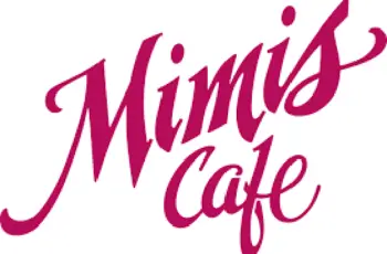 Mimi’s Cafe Headquarters & Corporate Office