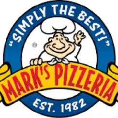 Mark’s Pizzeria Headquarters & Corporate Office
