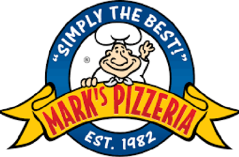 Mark’s Pizzeria Headquarters & Corporate Office