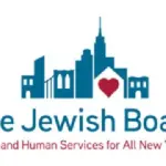 Jewish Board of Family and Children's Services