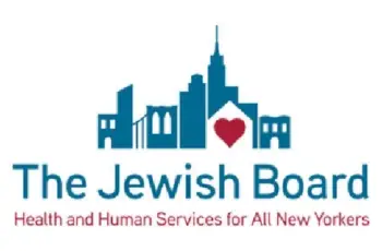 Jewish Board of Family and Children’s Services Headquarters & Corporate Office