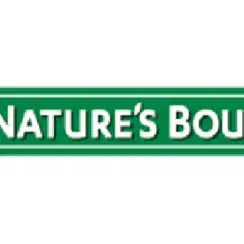 Nature’s Bounty Headquarters & Corporate Office