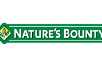 Nature’s Bounty Headquarters & Corporate Office