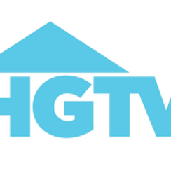 HGTV Headquarters & Corporate Office