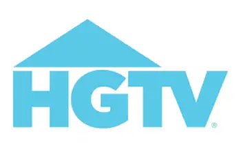 HGTV Headquarters & Corporate Office