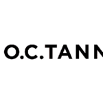 O.C. Tanner