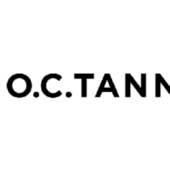 O.C. Tanner Headquarters & Corporate Office