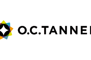 O.C. Tanner Headquarters & Corporate Office